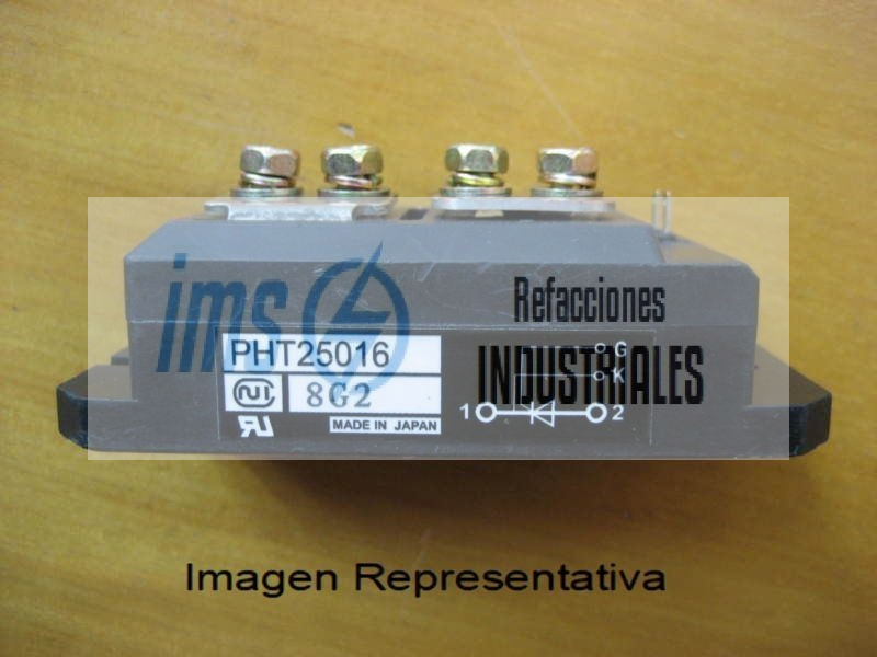 PHT15016CF