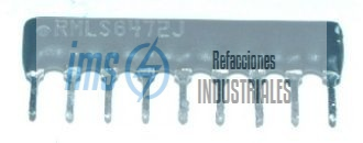 RMLS8472J