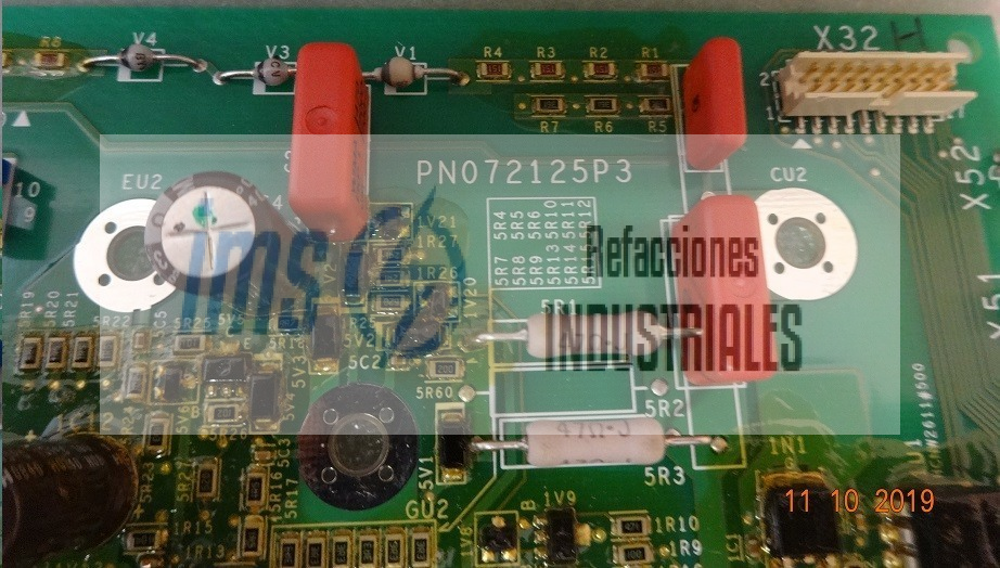 PN072125P3