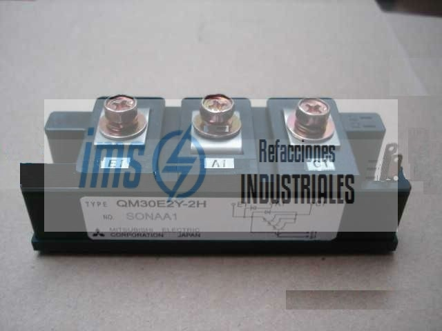 QM30E2Y-2H