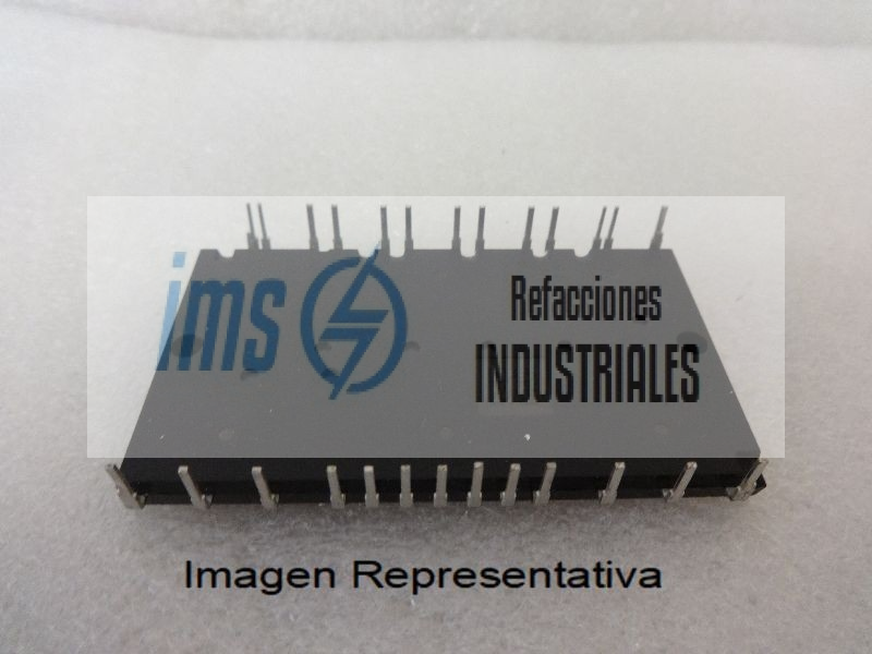 PS21343-G