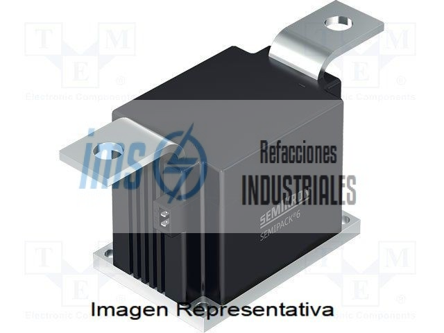 SKKE1201/22