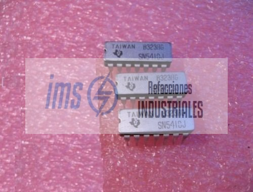 SN5410J