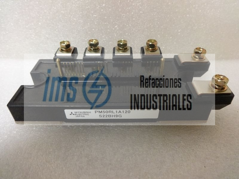 PM50RL1A120