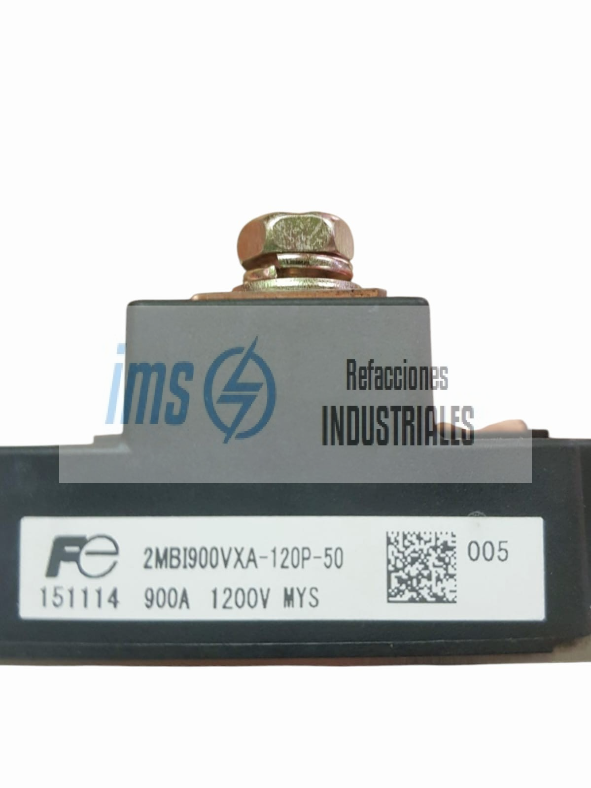 2MBI900VXA-120P-50