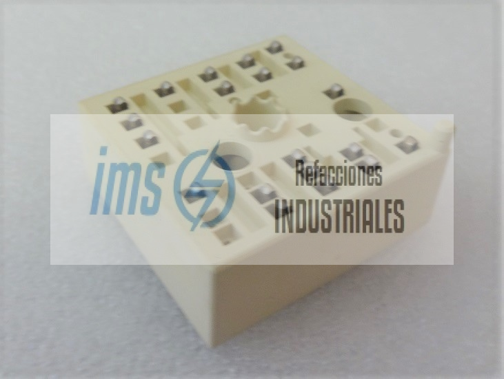 SKiiP11AC126V1