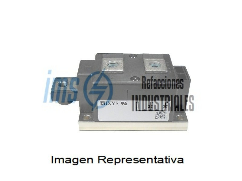 MDD255-12N1