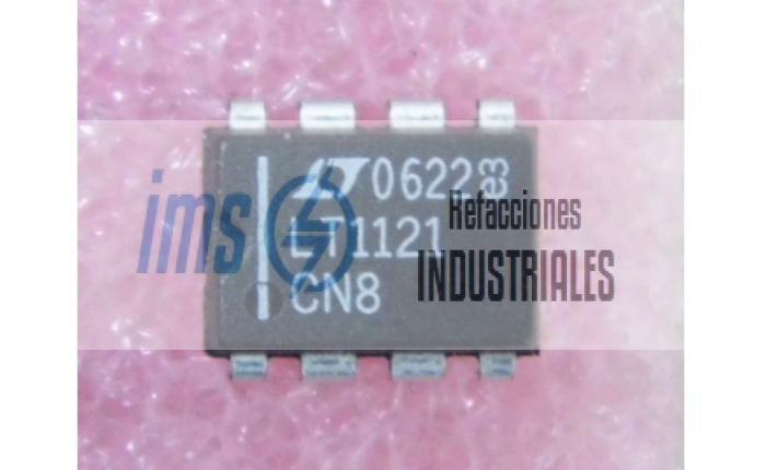LT1121CN8