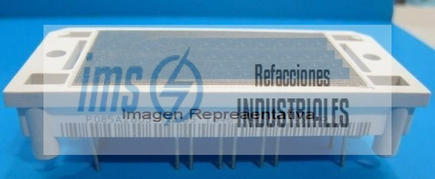 P485A03