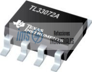 TL33072A