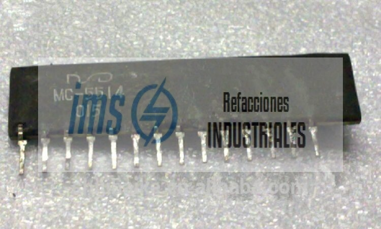 MC5514