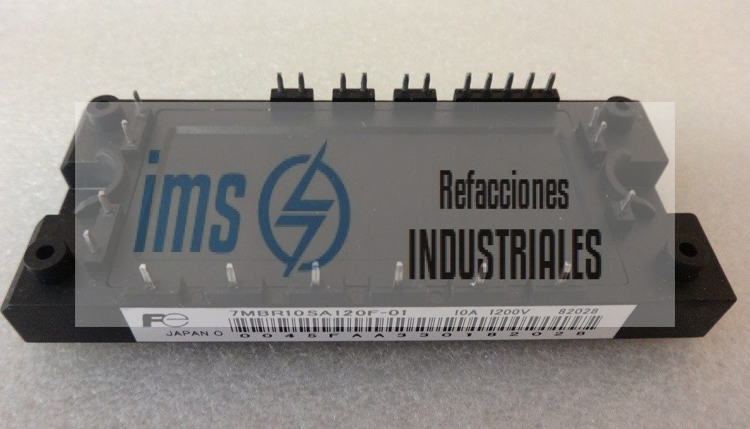 7MBR10SA120F-01