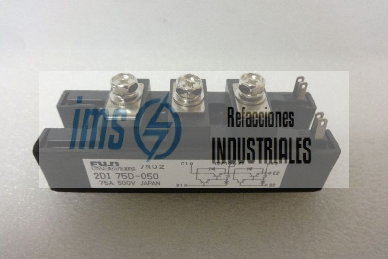 2DI75D-050