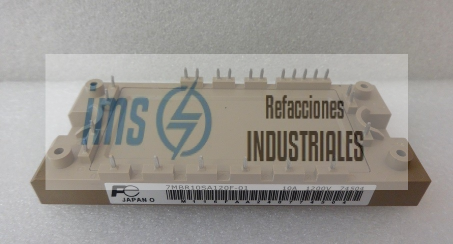 7MBR10SA120F-01