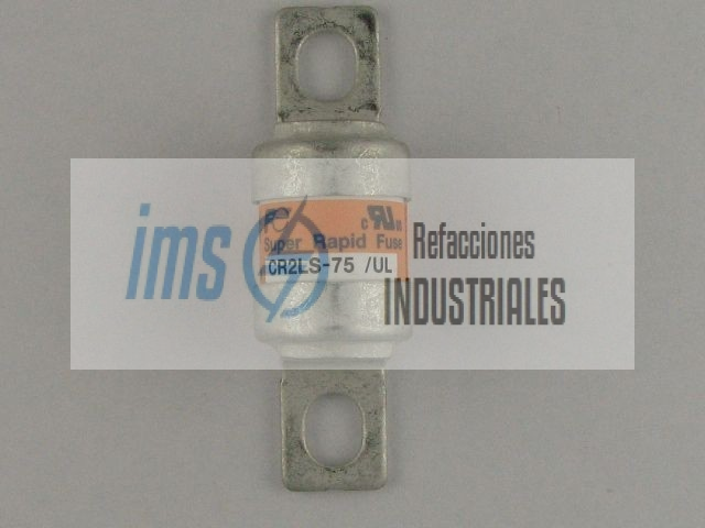 CR2LS-75/UL