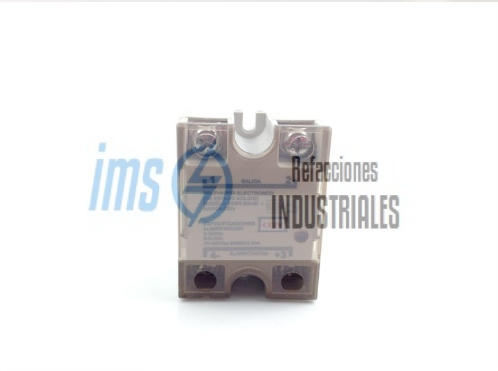 HGN-575D