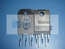 STR10006