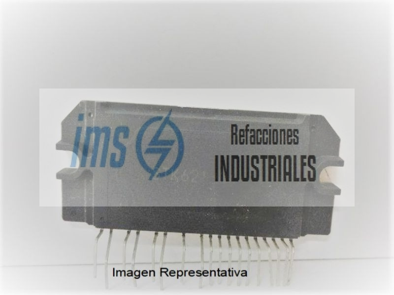 STK621-033N-E