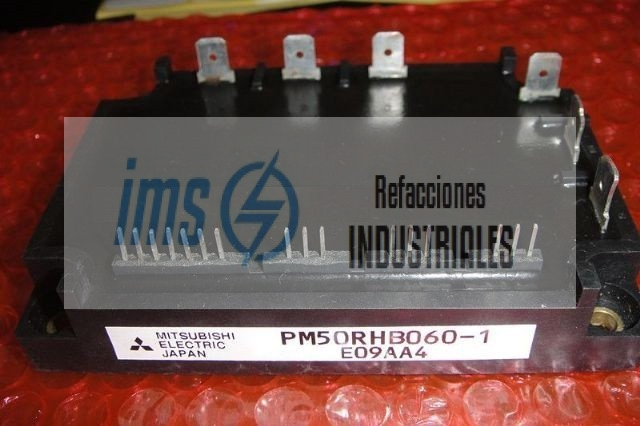 PM50RHB060-1