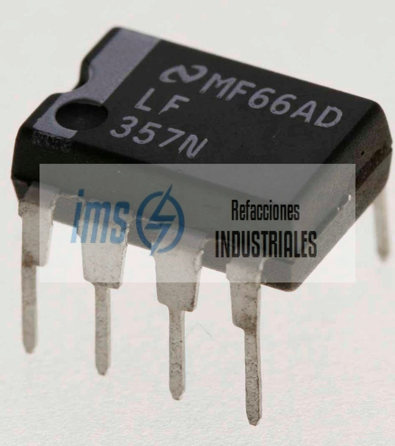 LF357N