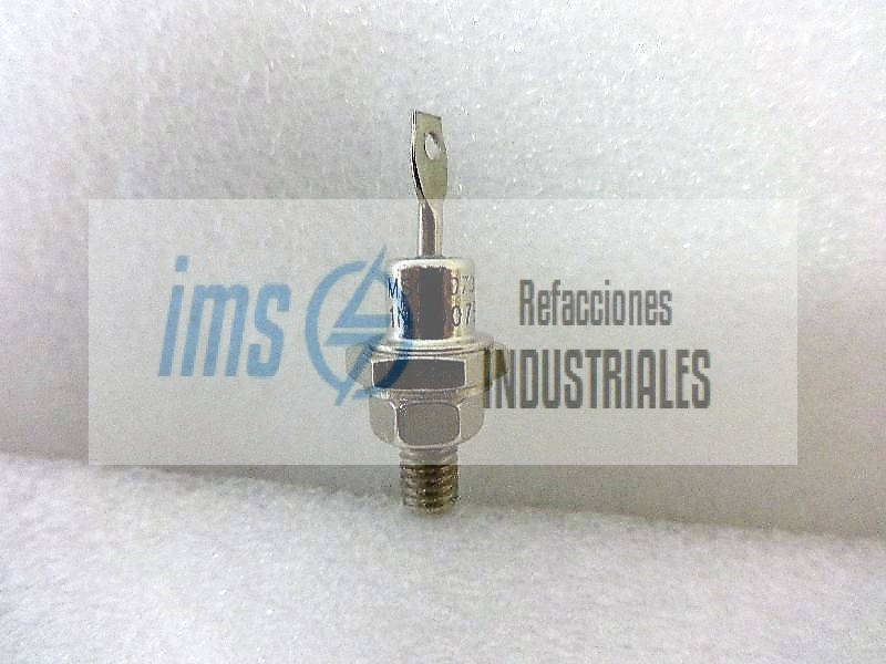 1N3007B