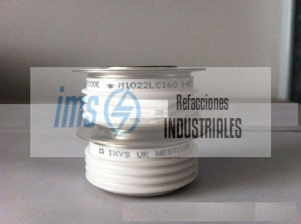 M1022LC160