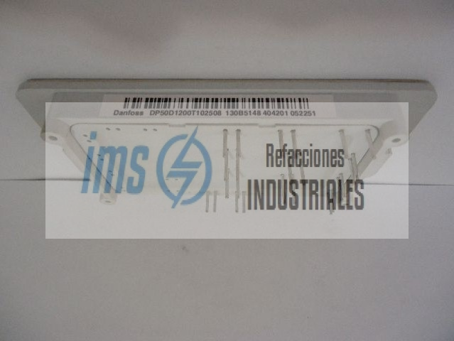 DP50D1200T102508