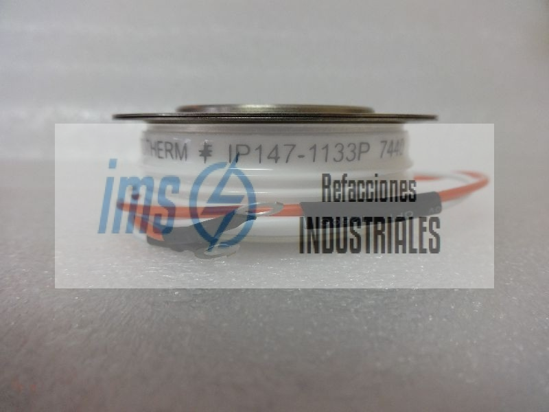 IP147-1133P
