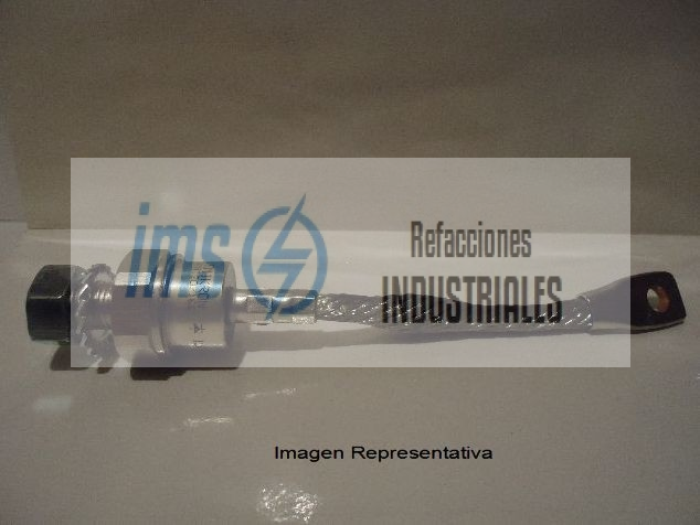DSA110-18F