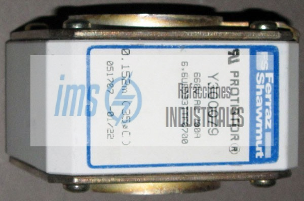 6.6URD33TTF0700