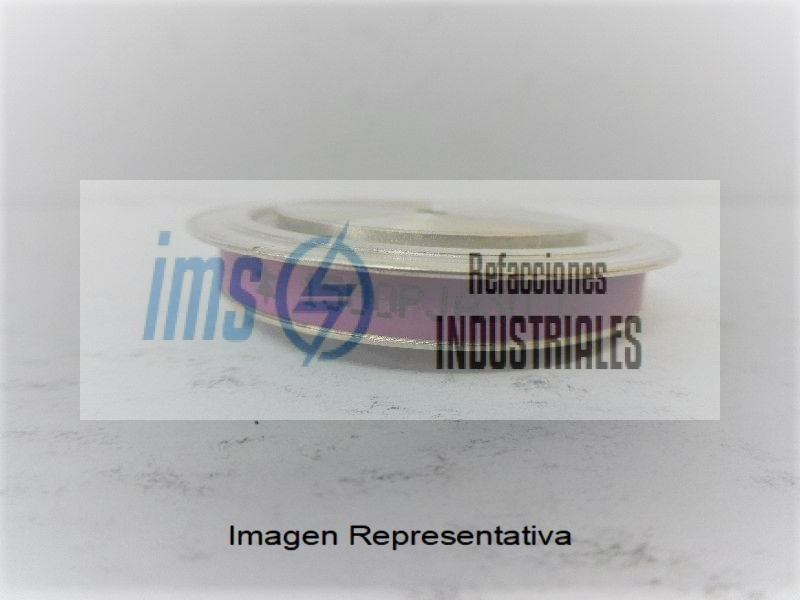 1500PJA30D