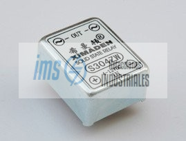 S304ZW