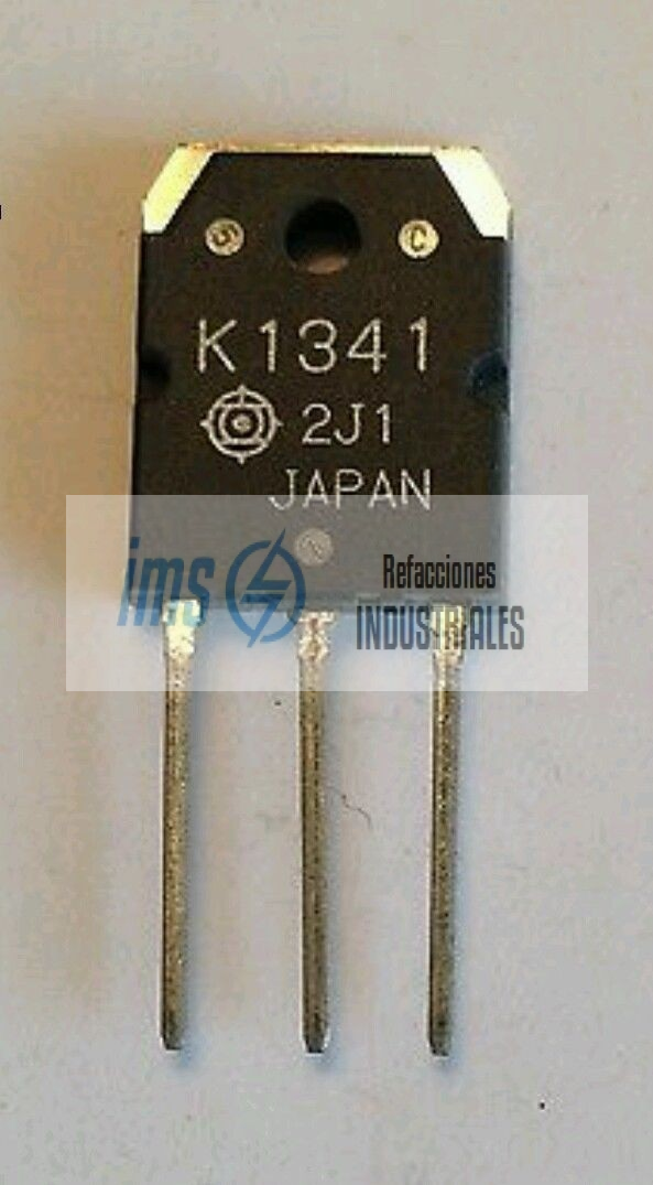 2SK1341