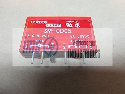 SM-ODC5A