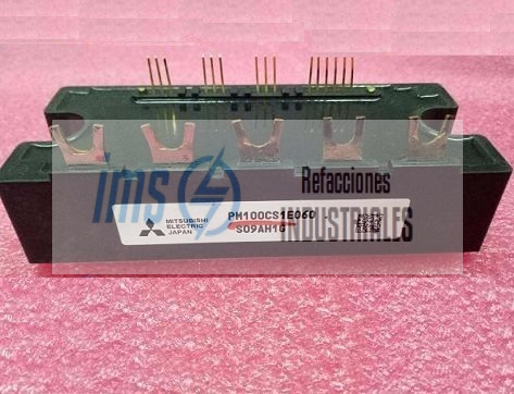 PM100CS1E060