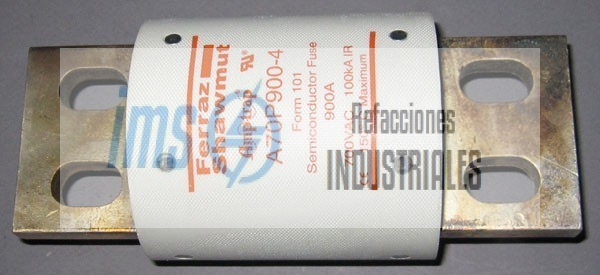 A70P900-4