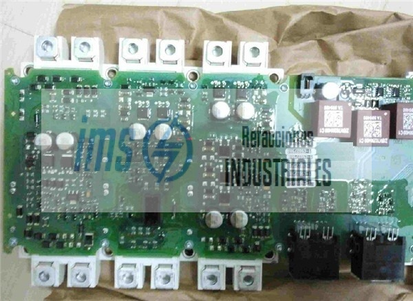 FS450R12KE3_S1/A5E00714562