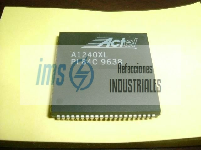 A1240XL-PL84C