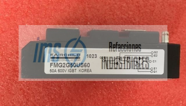 FMG2G50US60