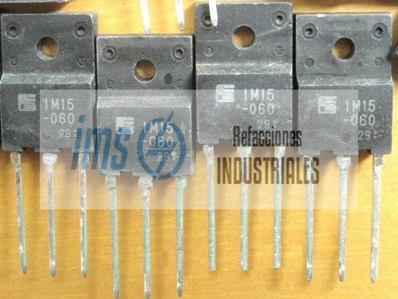 1M15-060