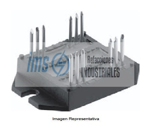 DSEI2X161-12P