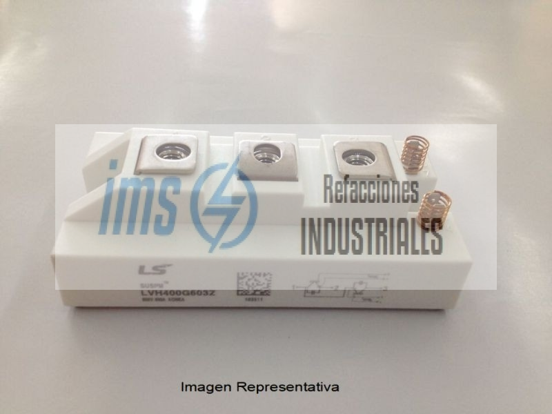 LVH150G602