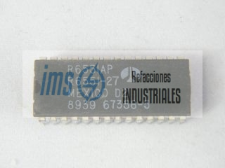 R6551AP