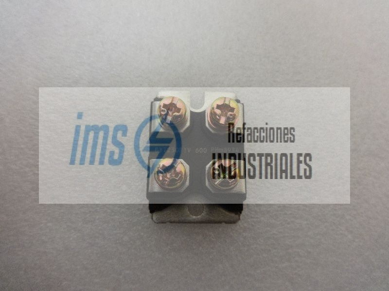 BYT230PIV600 BYT230PIV600