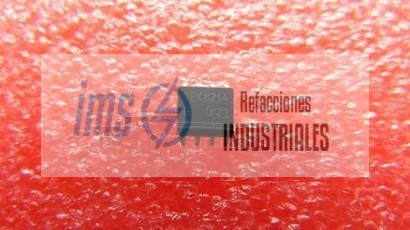 TPC8214-H