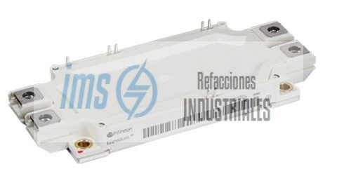 FF450R12ME4_B11
