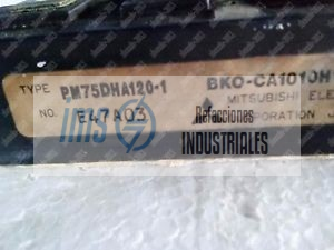 PM75DHA120-1