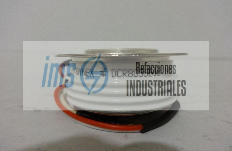 DCR803SG1818-1666
