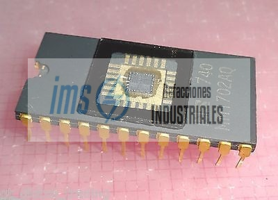 MM1702AQ