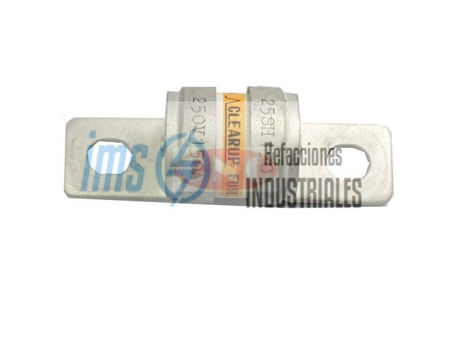 25SH150